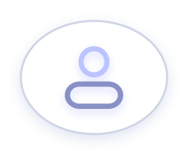 苹果解锁大师 解锁屏幕密码 账号id锁 移除icloud 奥凯丰okfone