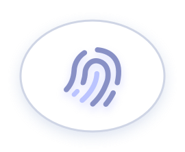 苹果解锁大师 解锁屏幕密码 账号id锁 移除icloud 奥凯丰okfone