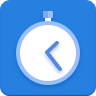 okfone